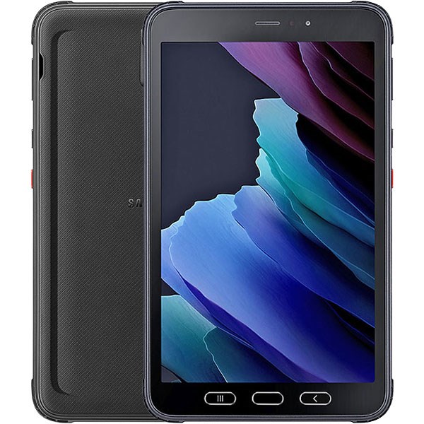 Samsung Galaxy Tab Active