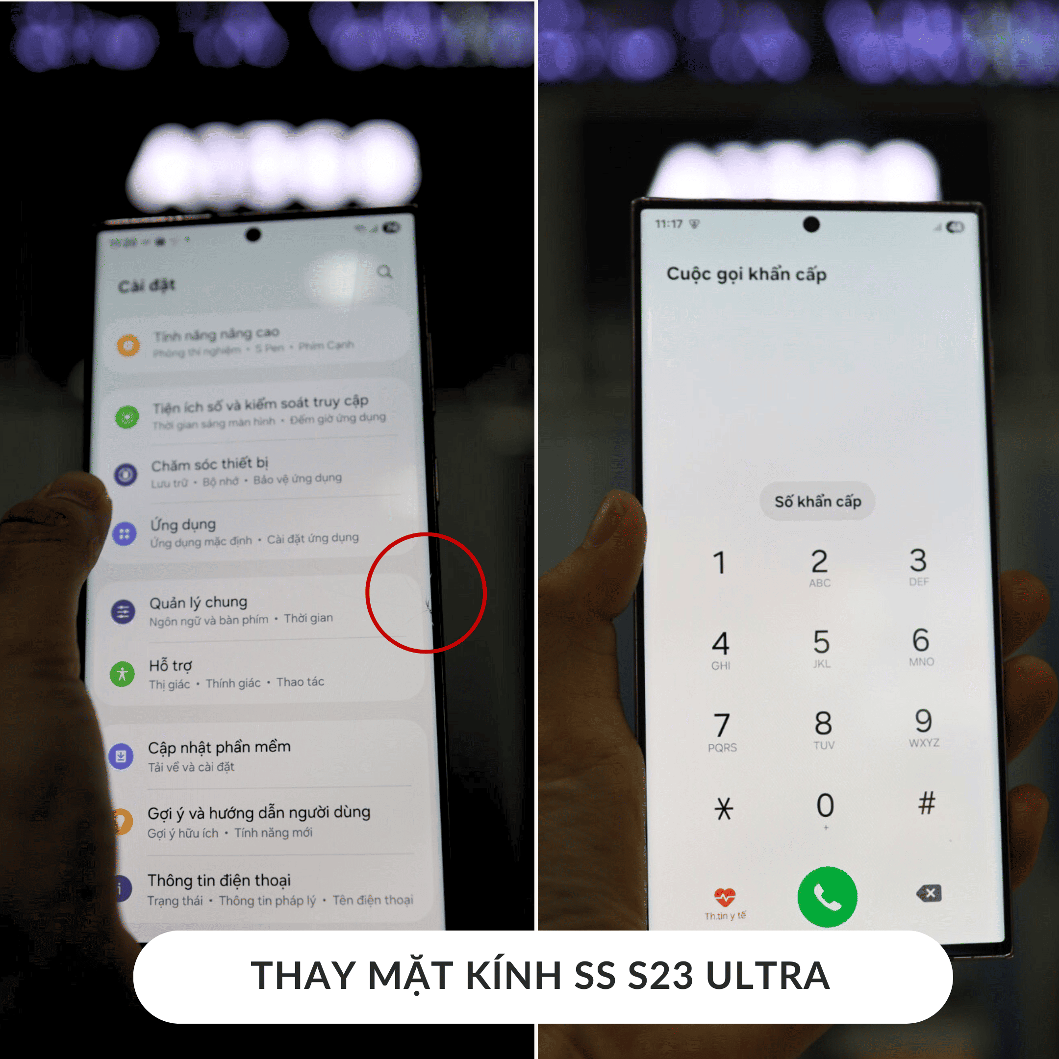 thay-mat-kinh-ep-kinh-samsung-galaxy-m14-quan-2-a1368