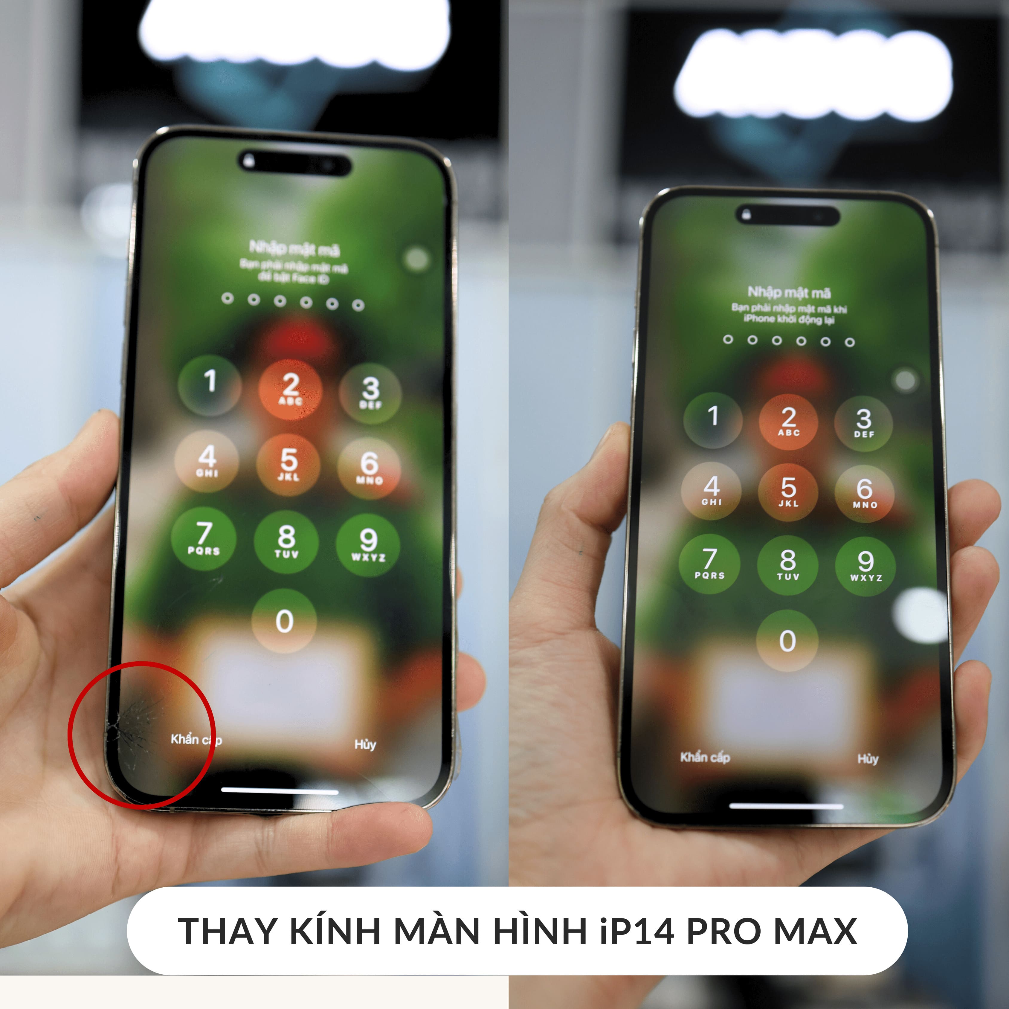 thay-mat-kinh-ep-kinh-iphone-15-plus-a1368