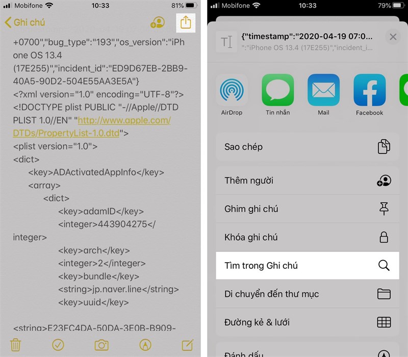 cach-xem-du-lieu-phan-tich-chu-ky-pin-iphone-a1368