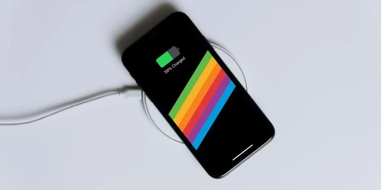 cach-kiem-tra-chu-ky-pin-iphone-a1368