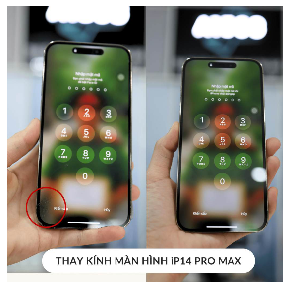 thay-mat-kinh-iphone-xs-a1368
