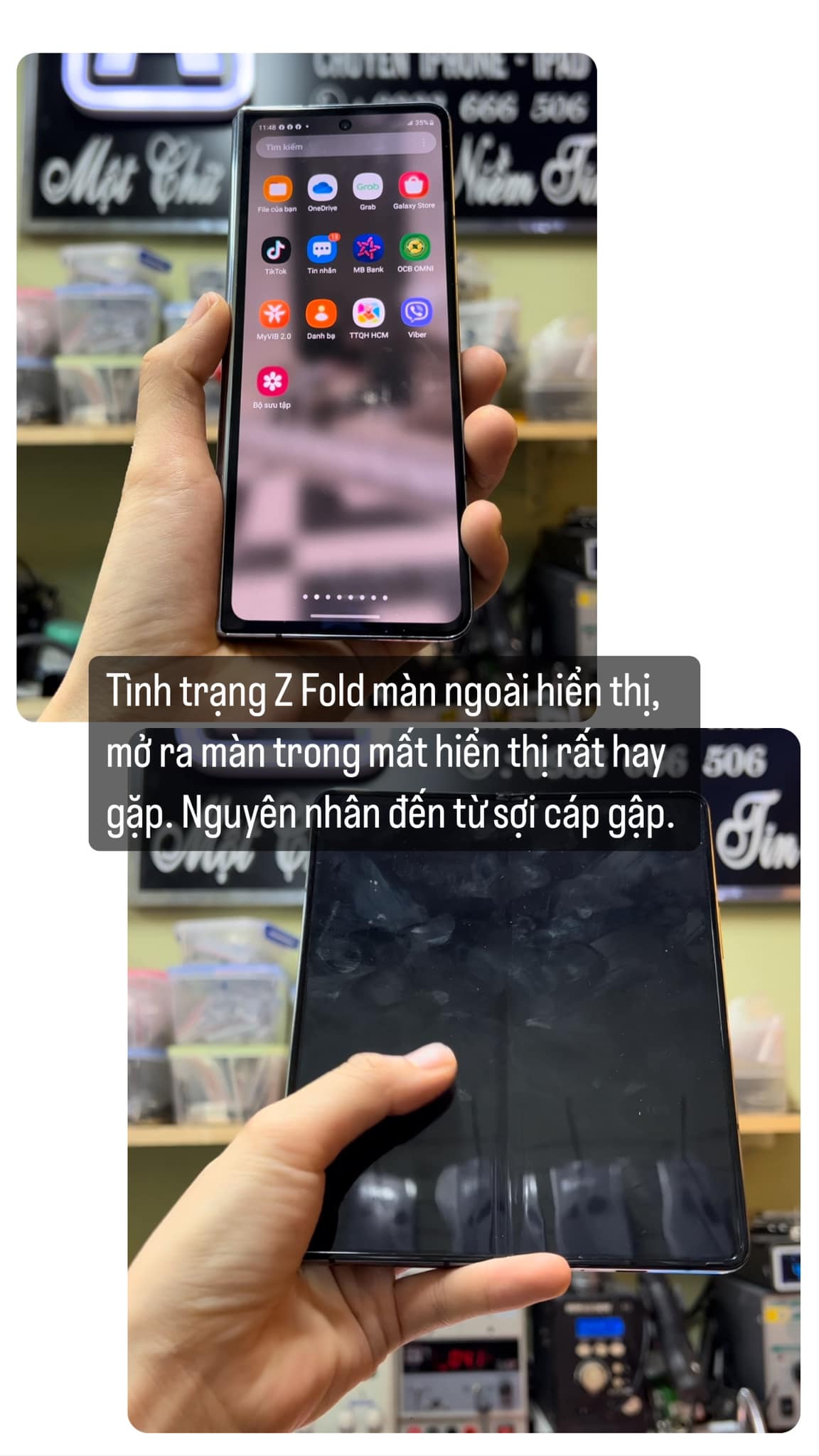 sua-chua-z-fold-z-flip-uy-tin-tai-quan-2-a1368