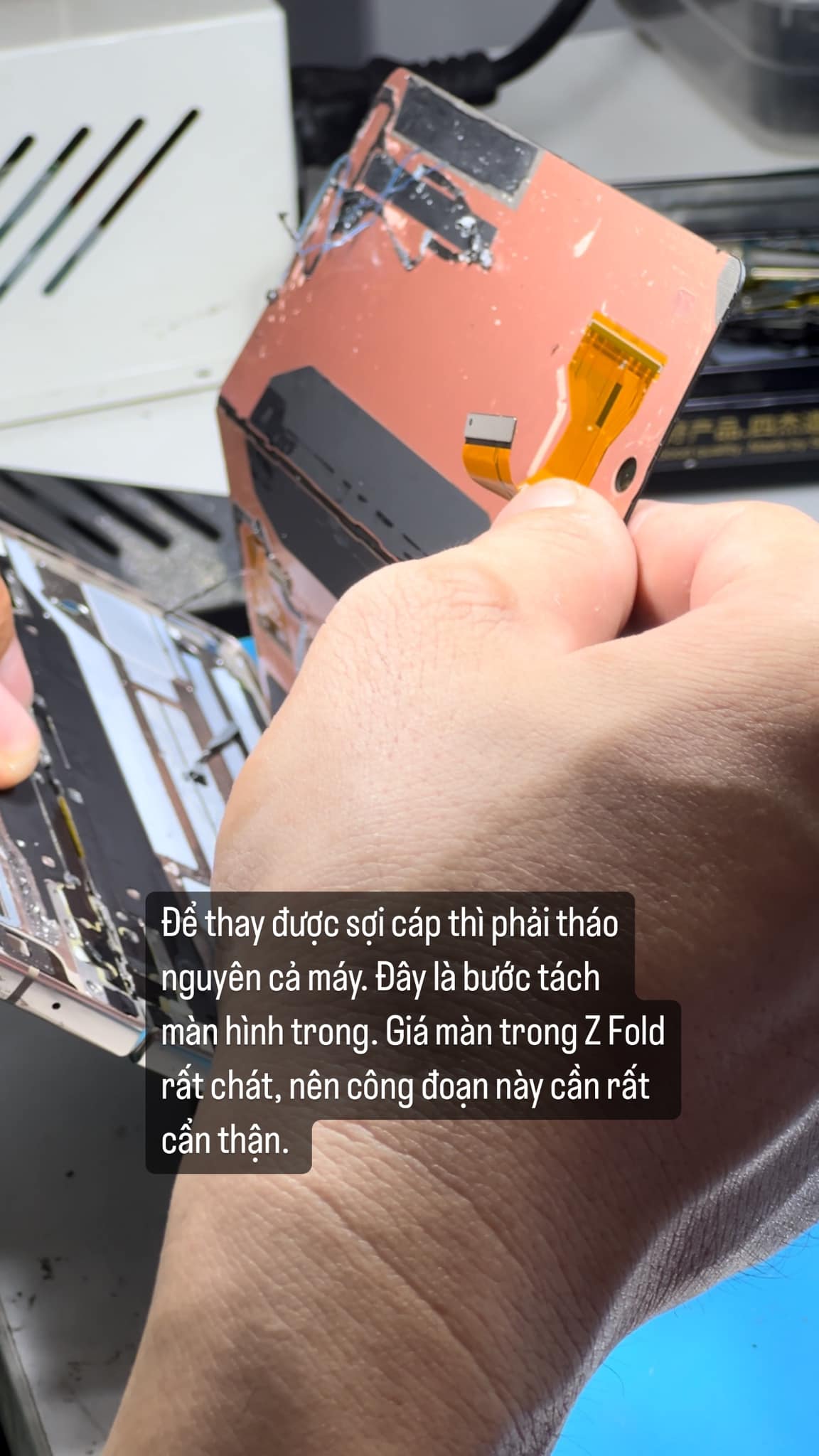 sua-chua-z-fold-z-flip-uy-tin-tai-quan-2-a1368