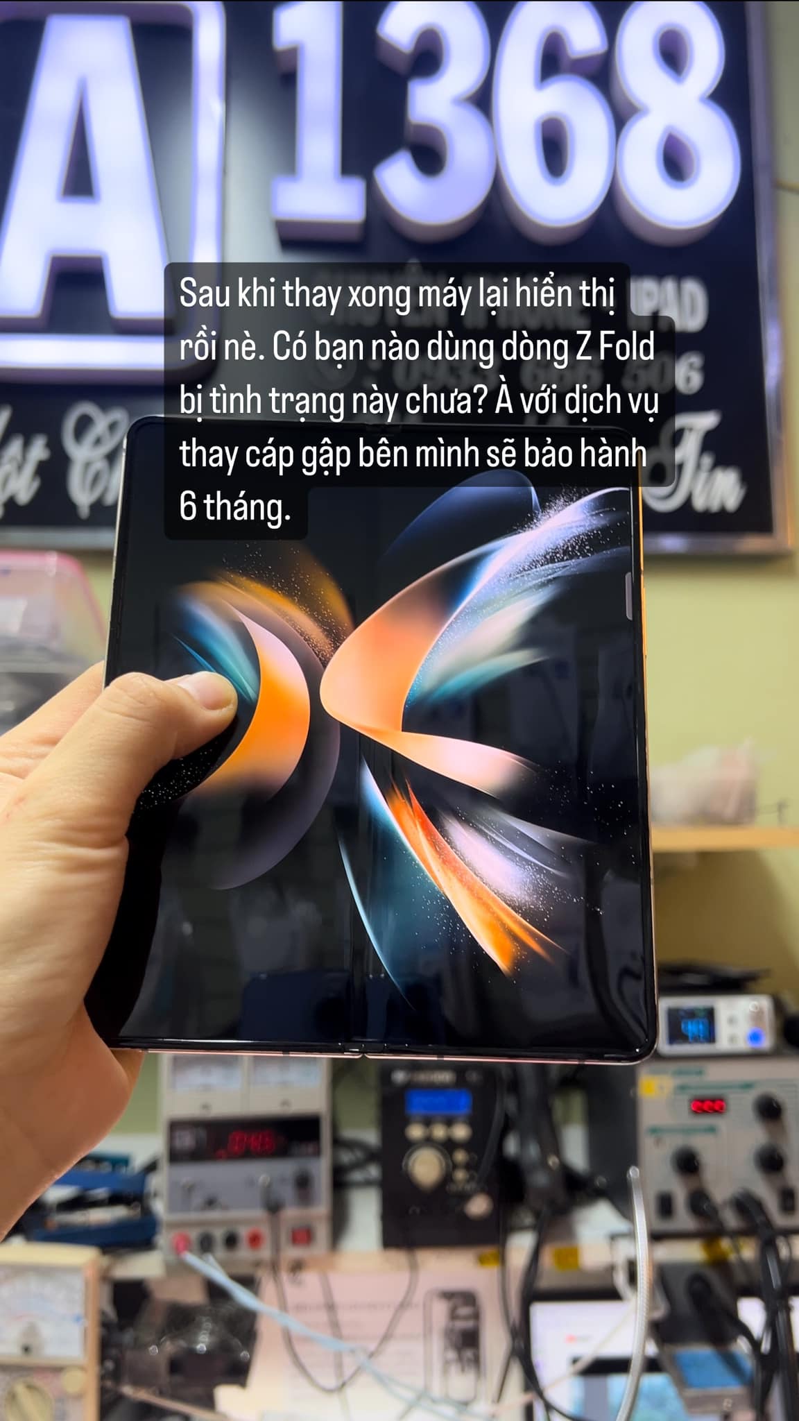 sua-chua-z-fold-z-flip-uy-tin-tai-quan-2-a1368