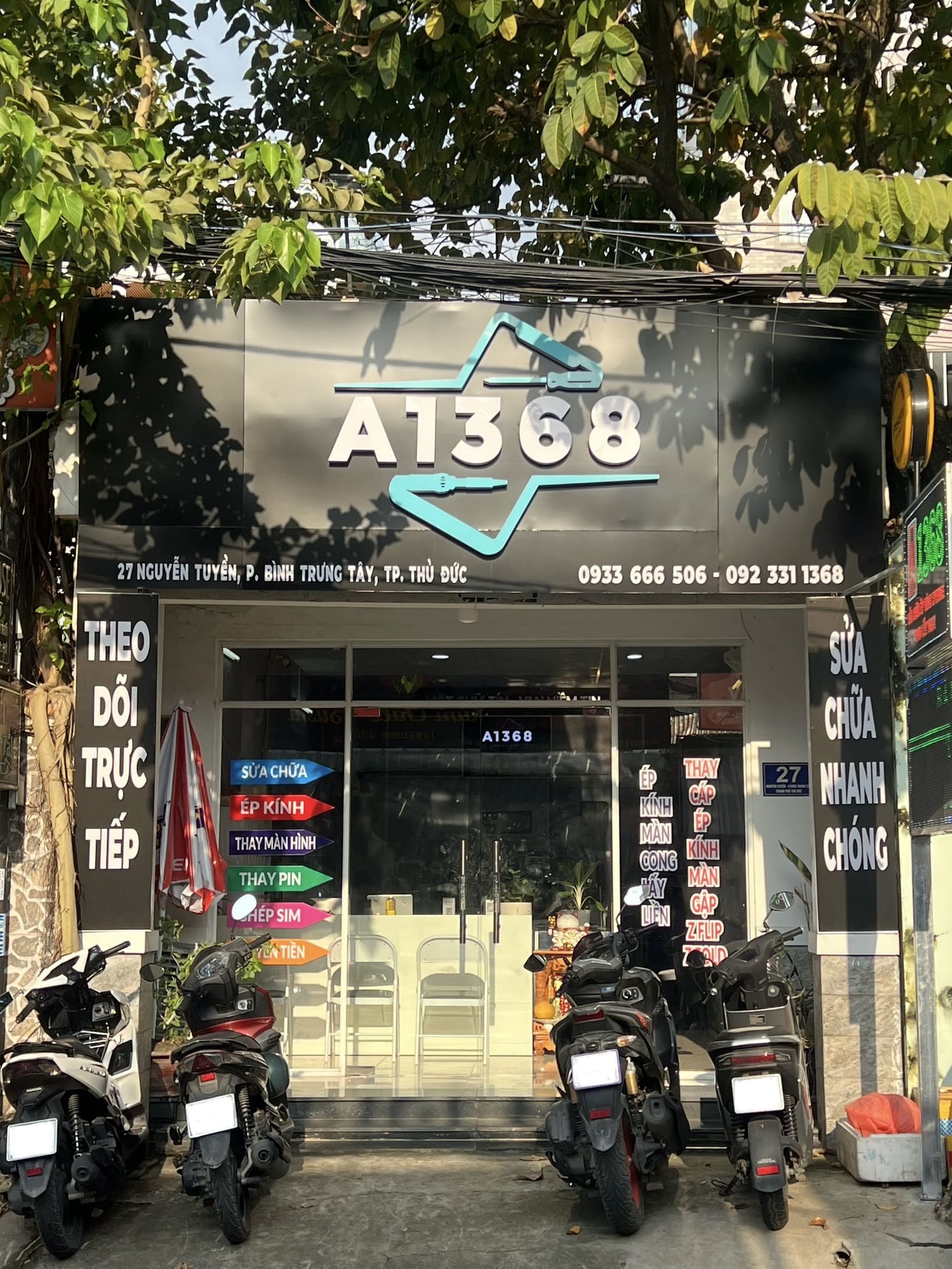 thay-mat-kinh-ep-kinh-samsung-galaxy-m55-quan-2-a1368