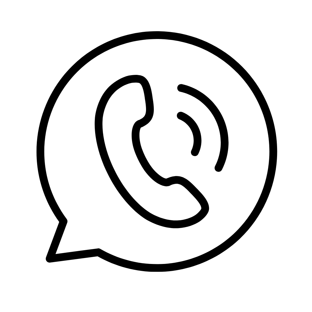 Kiến Thức Sửa Chữa