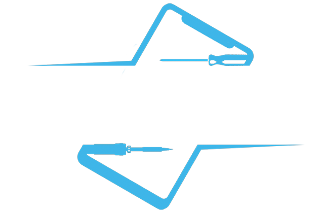 A1368.VN