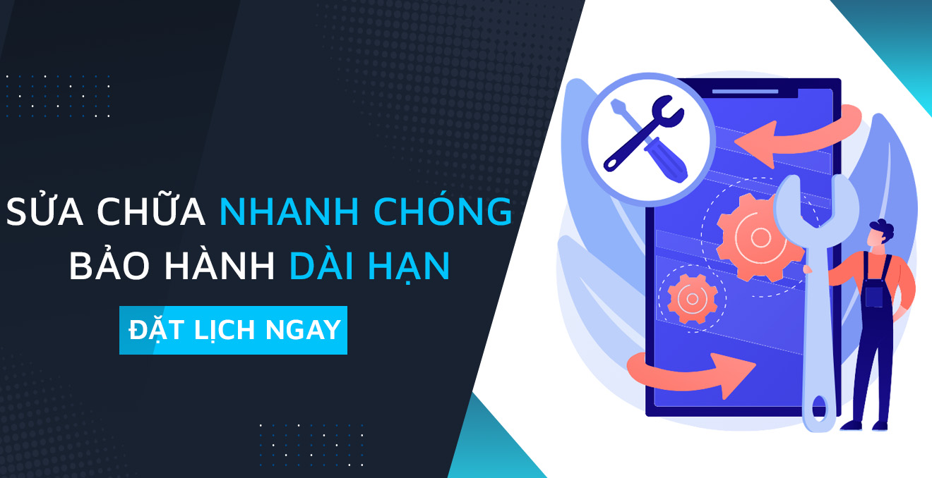 Sua-chua-iphone-quan-2