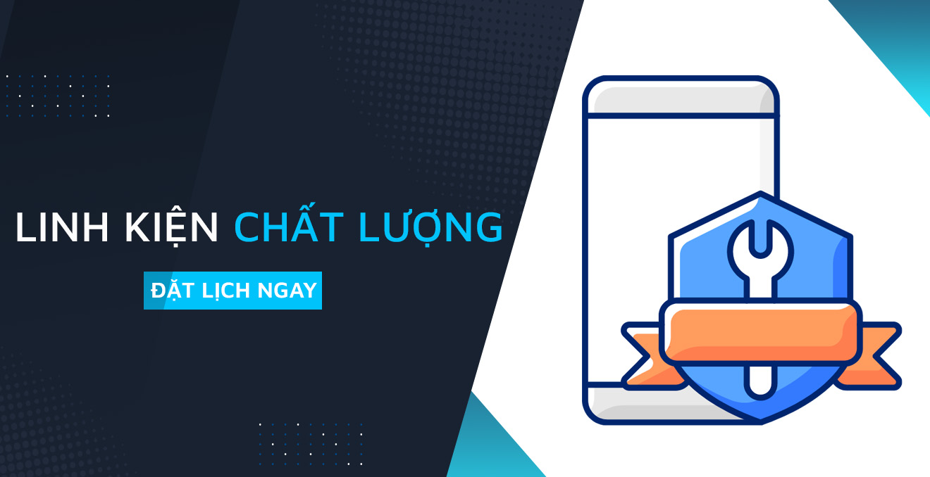 sua-chua-iphone-quan-2