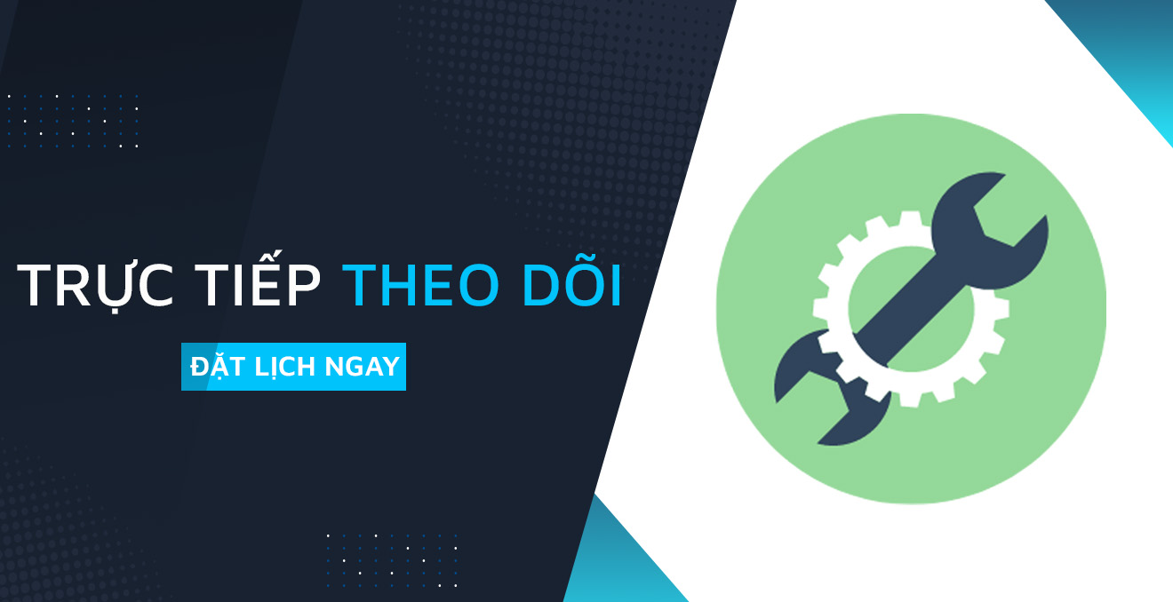 sua-chua-iphone-quan-2