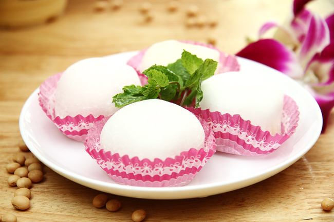 Tiệc cuối tuần mất cả giờ chỉ để gọt trái cây, mất thời gian!                                                               👉 Nhà hàng thông minh đã chuyển sang cách làm này!