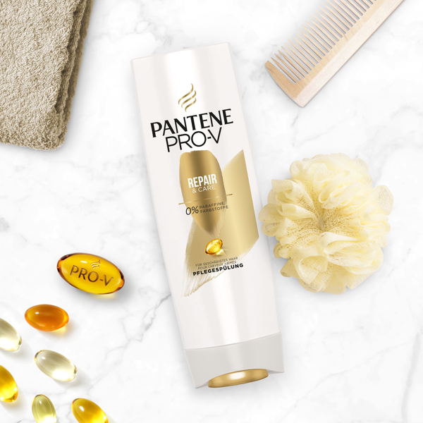 DẦU GỘI PANTENE -ĐỨC(500ML) DẦU GỘI PANTENE -ĐỨC(500ML)