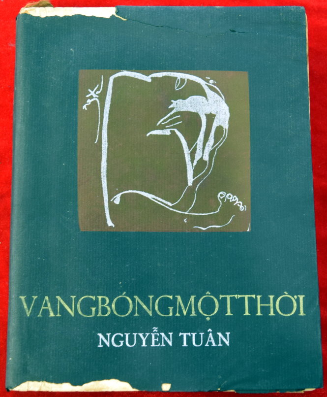 Nghệ thuật đóng sách và đóng sách nghệ thuật