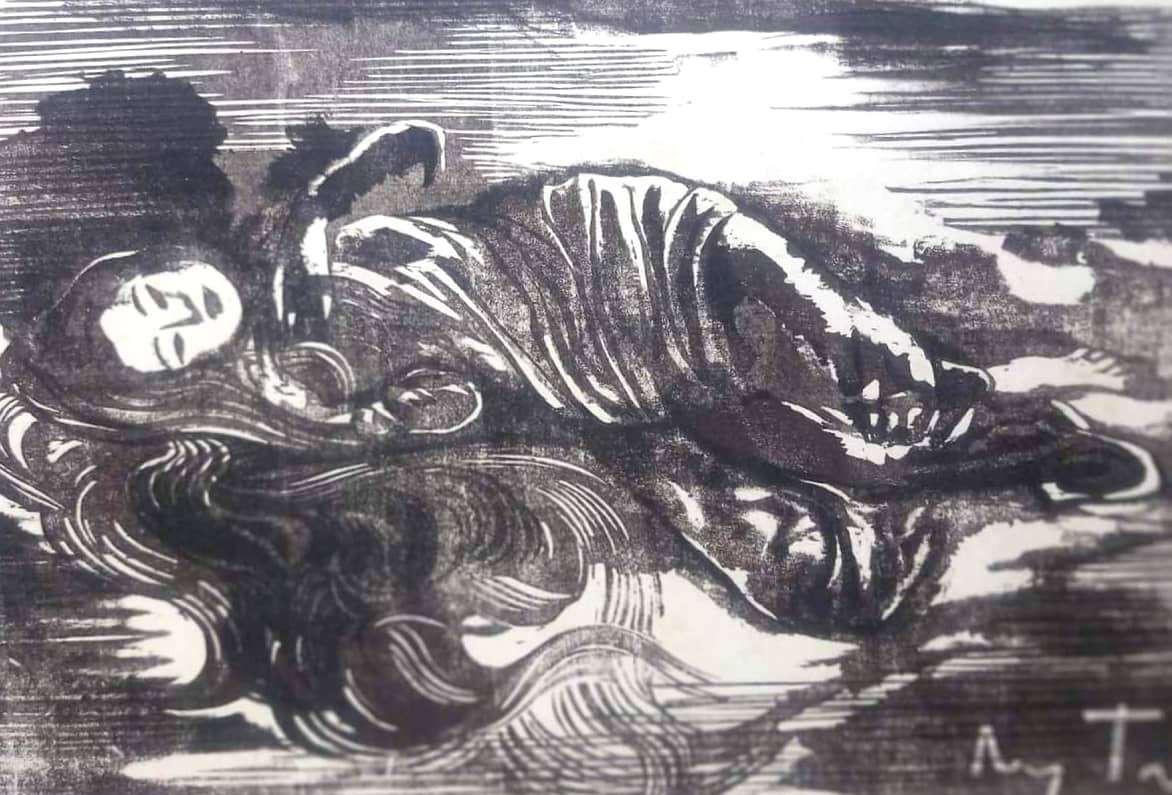 Phê bình văn học