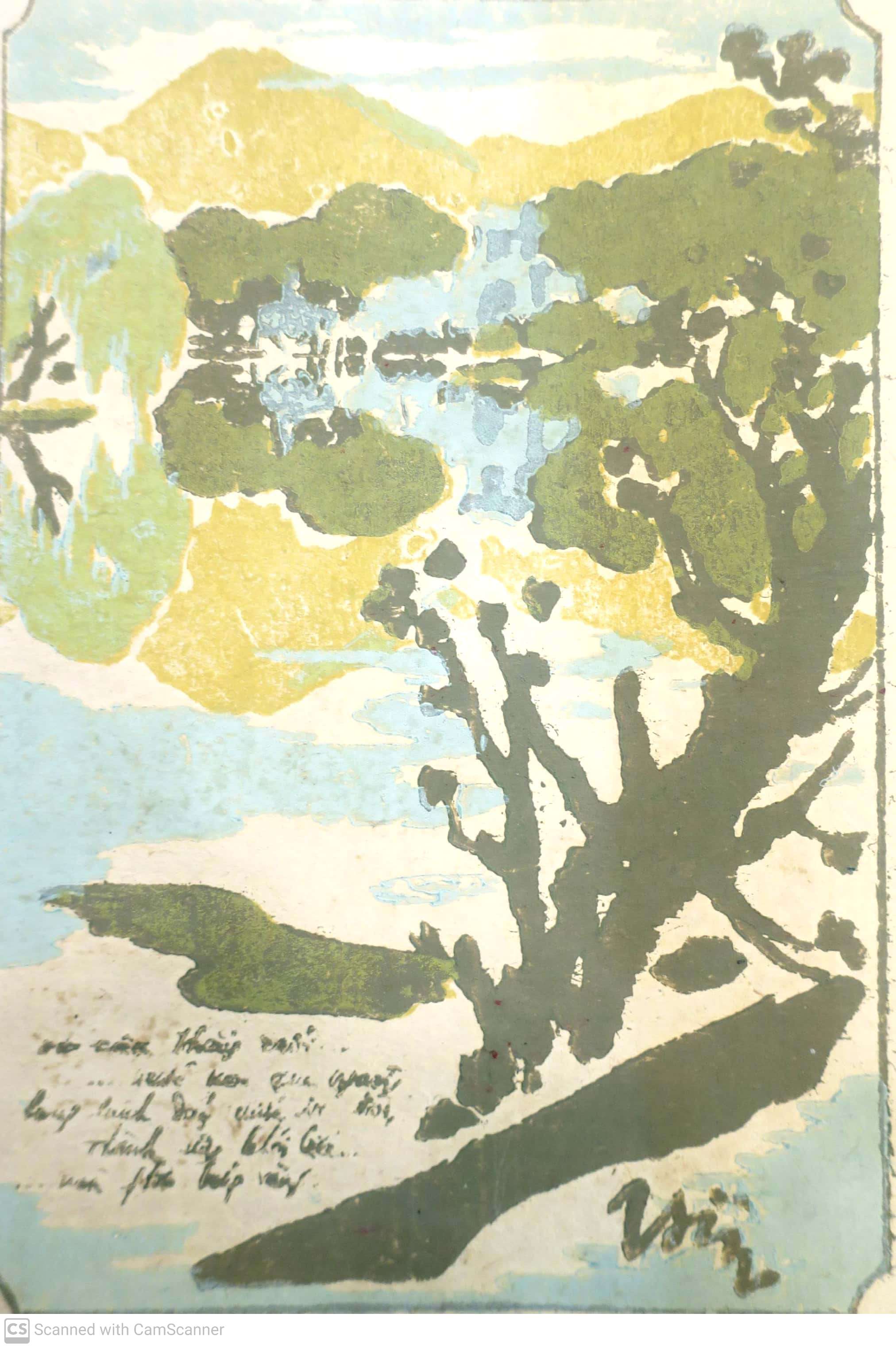 Từ điển và Ngôn ngữ