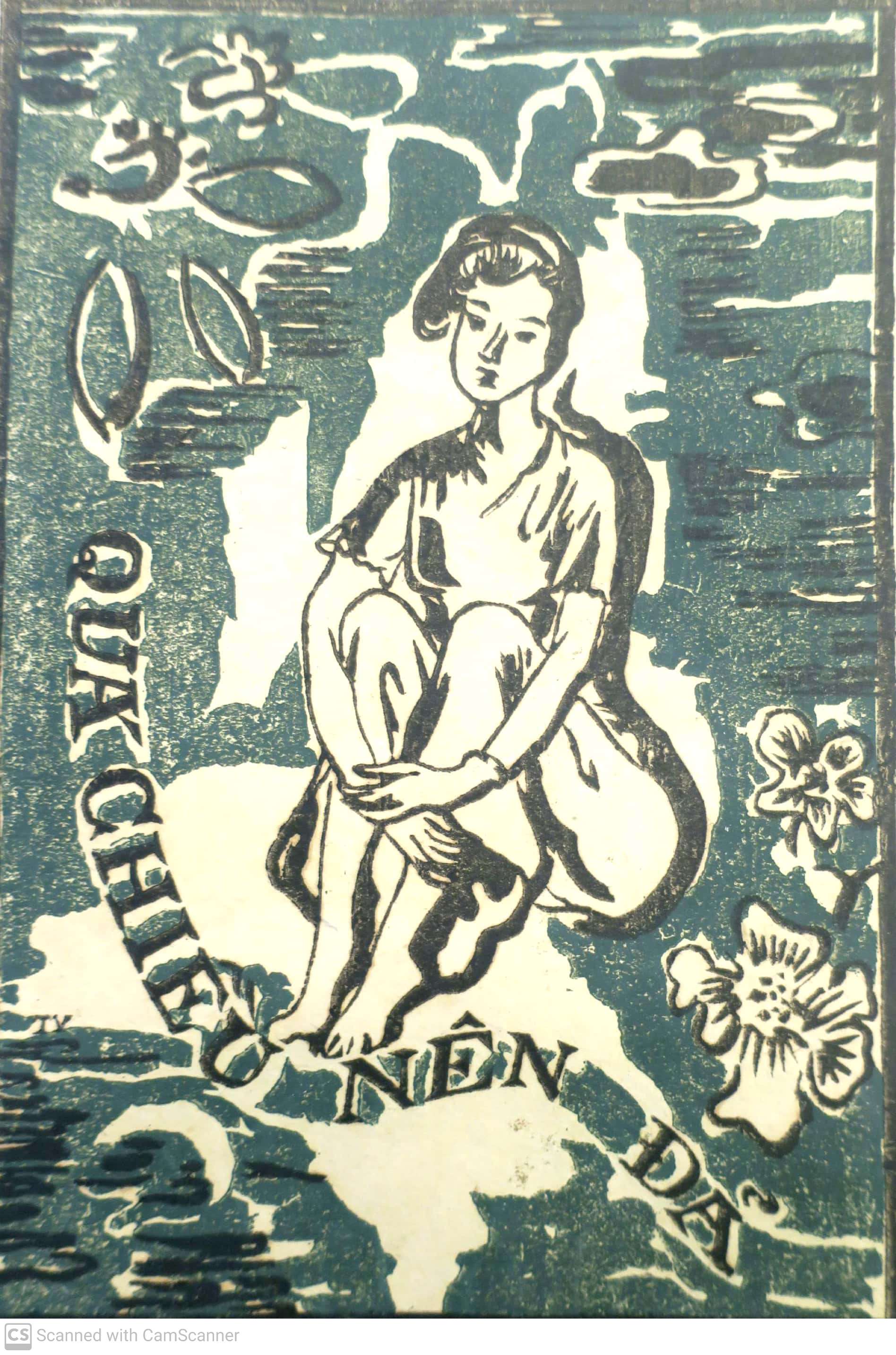 Y học - dưỡng sinh - võ thuật