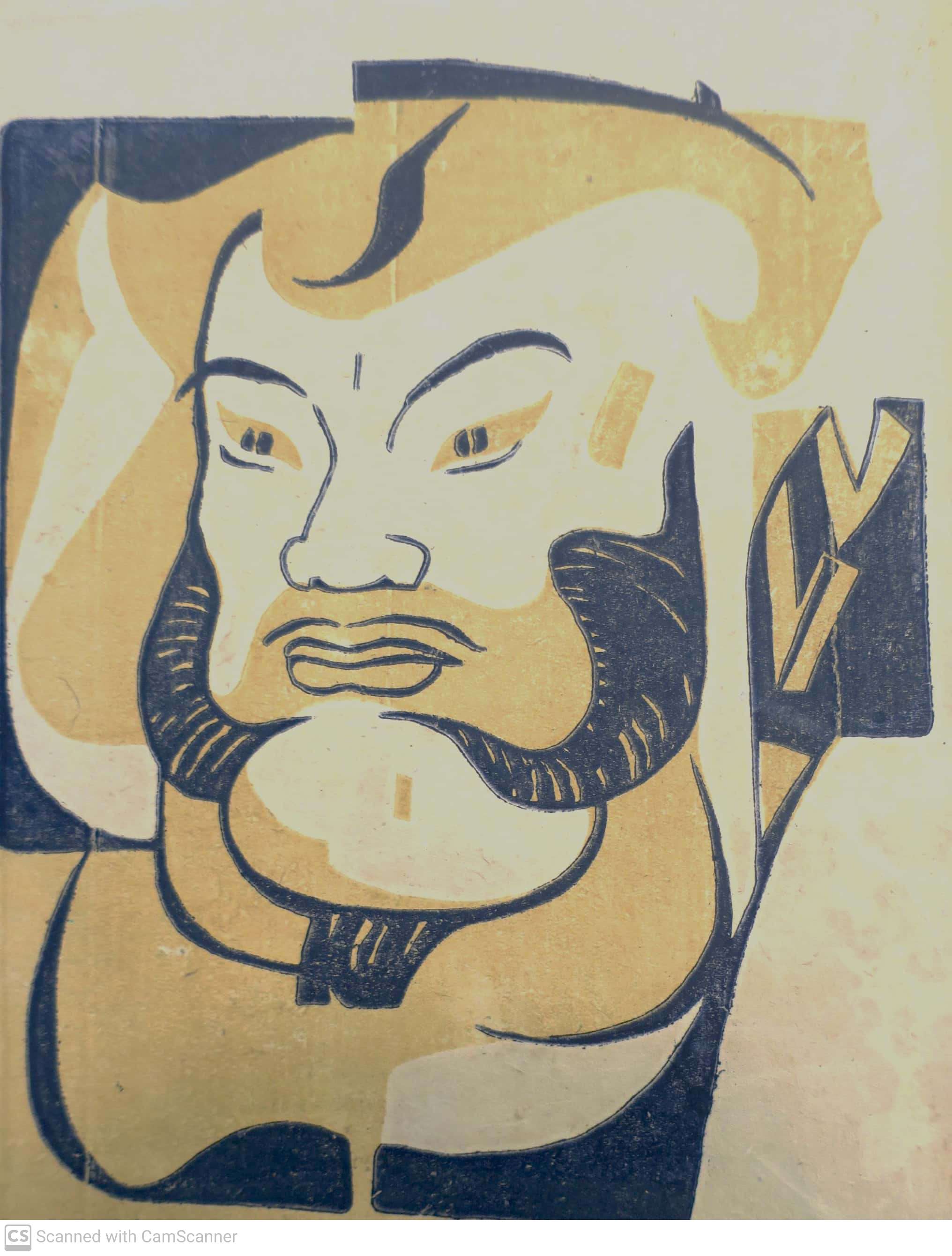 Tôn giáo và tâm linh