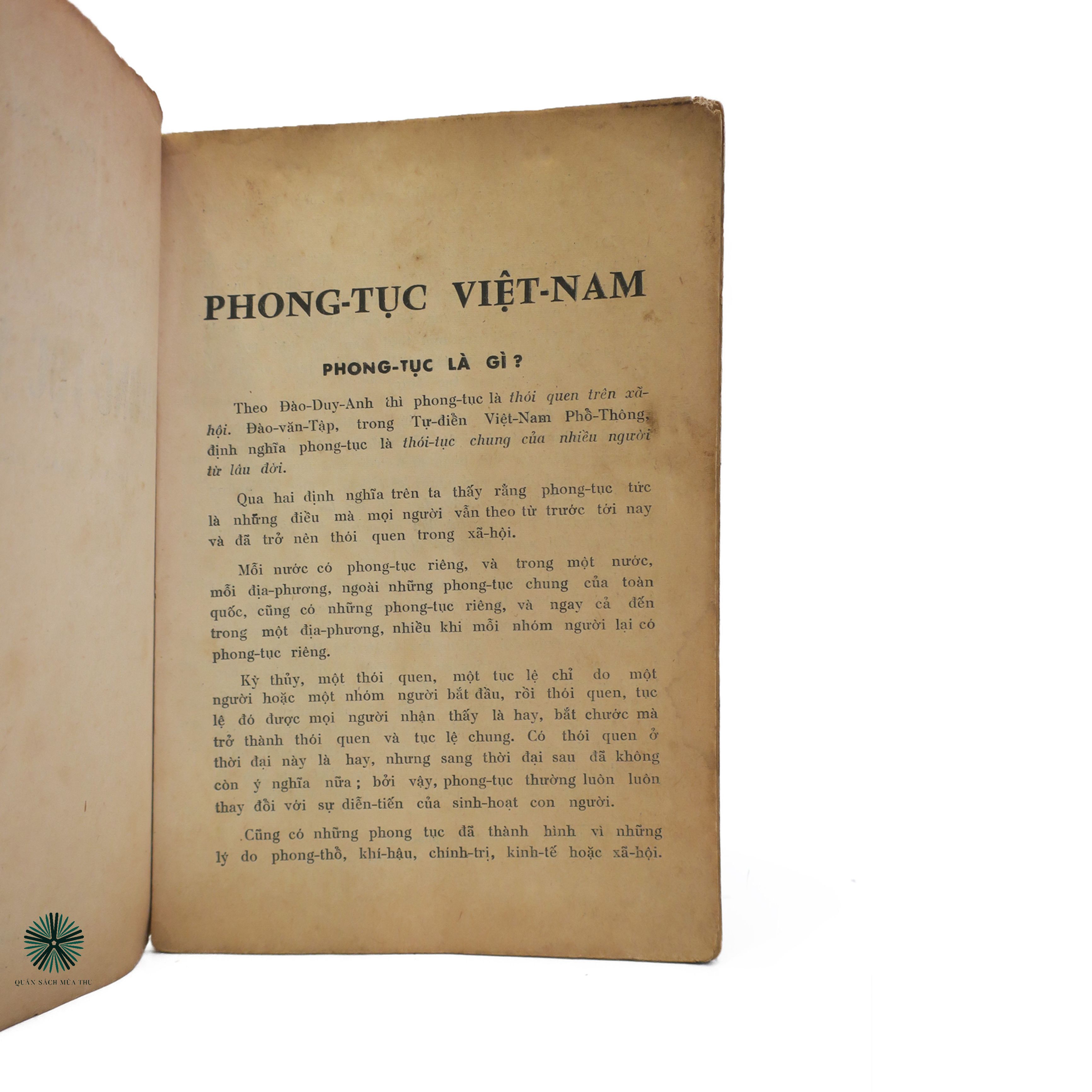 Phong thổ - Một món quà tuyệt đẹp từ thiên nhiên, mang đầy những giá trị văn hóa và tâm linh. Hãy chiêm ngưỡng hình ảnh phong thổ và cảm nhận sự bình yên và trang nghiêm nơi nó tồn tại.