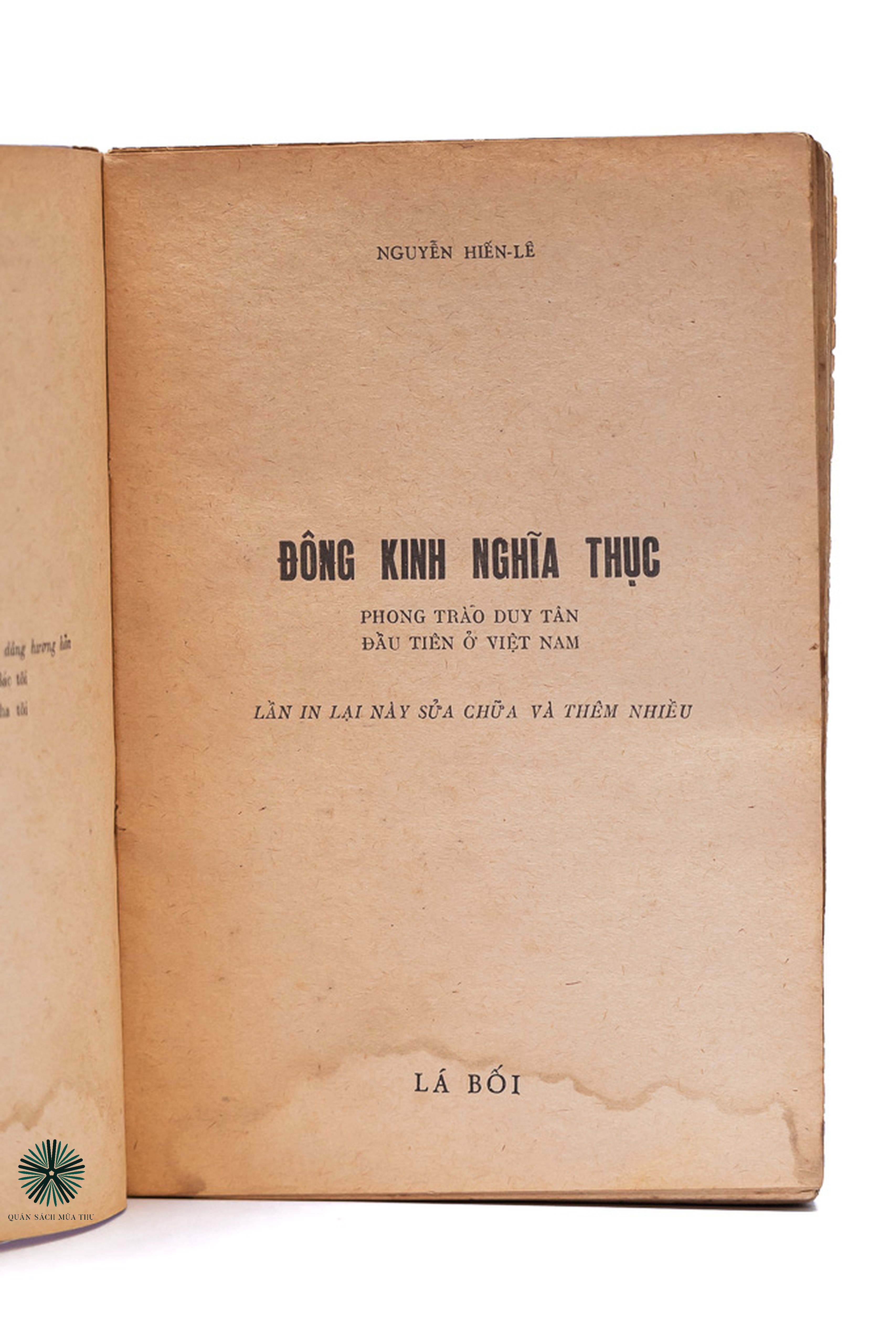 lmt04899.jpg