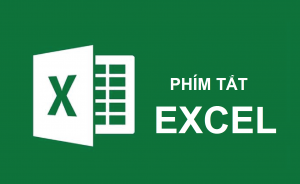 tong-hop-cac-phim-tat-trong-excel-cho-mac-windows