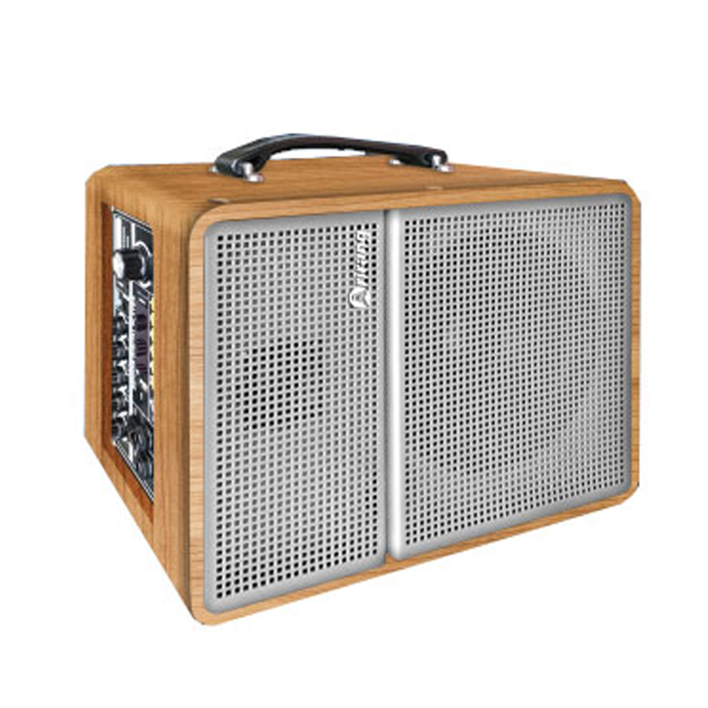 LOA DI ĐỘNG ARIRANG MB1