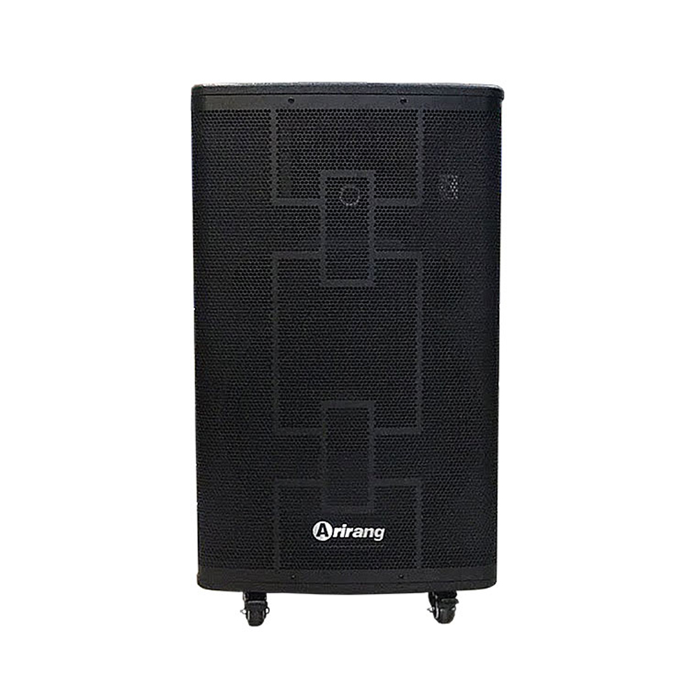 LOA DI ĐỘNG ARIRANG MK1