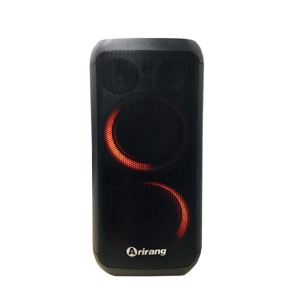 LOA DI ĐỘNG ARIRANG MK II LIGHT