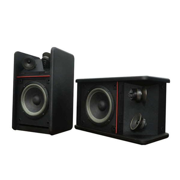 BOSE 301 CONTINENTAL