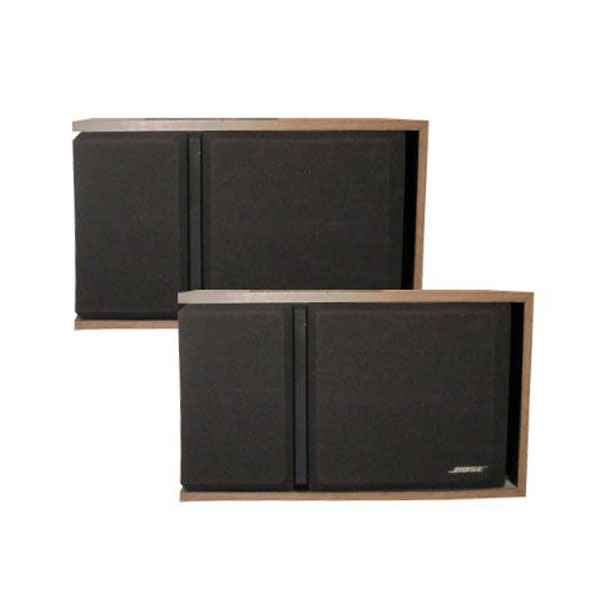 BOSE 301 SERIES III