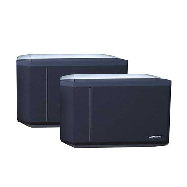 BOSE 301 SERIES IV