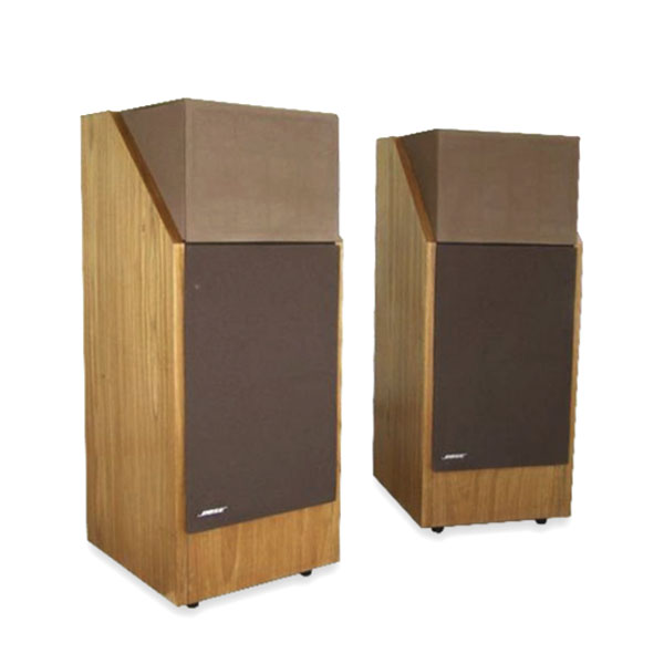 BOSE 601 SERRIES III