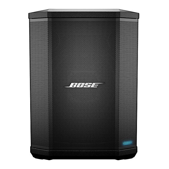 BOSE S1PRO