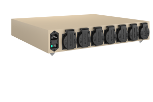 Filtron Filter