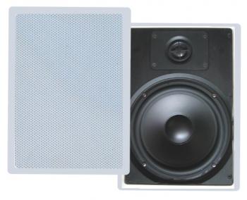 Loa âm trần cao cấp OBT-705