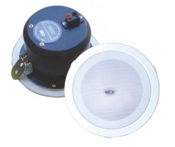 Loa âm trần giá rẻ OBT-809T