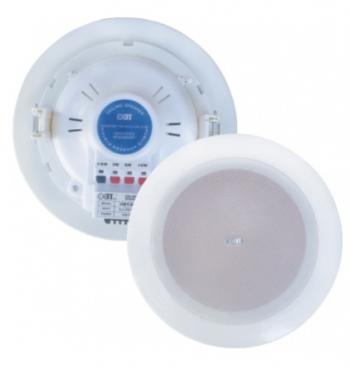 Loa âm trần OBT-808