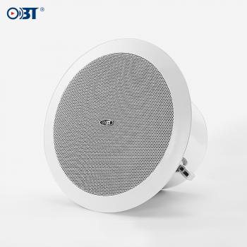 Loa áp trần OBT-811