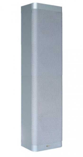 Loa cột trong nhà OBT-168