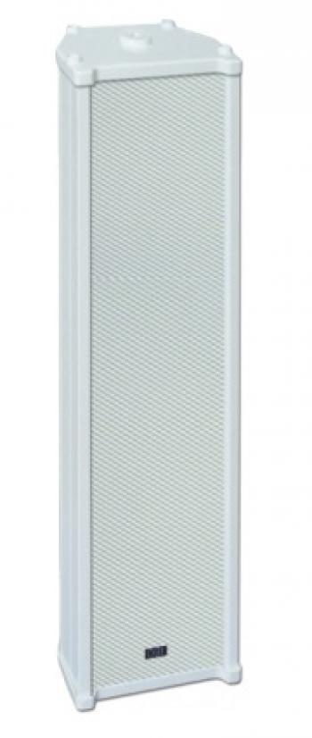 Loa cột trong nhà OBT-903