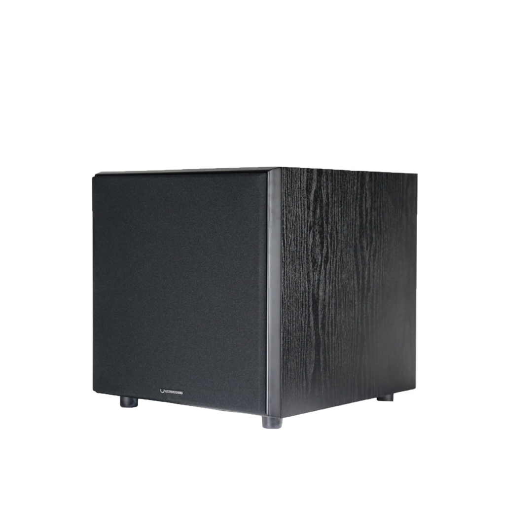 LOA SUBWOOFER LISTENSOUND 12B