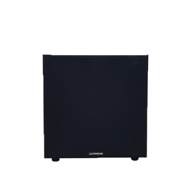 LOA SUBWOOFER LISTENSOUND 12B
