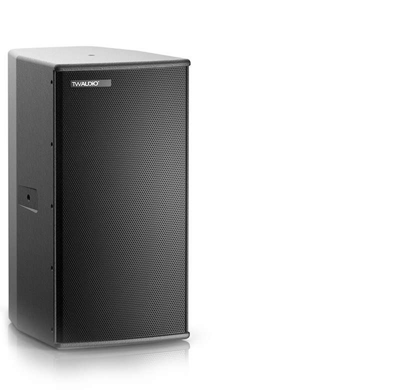 LOA TW AUDIO T20I
