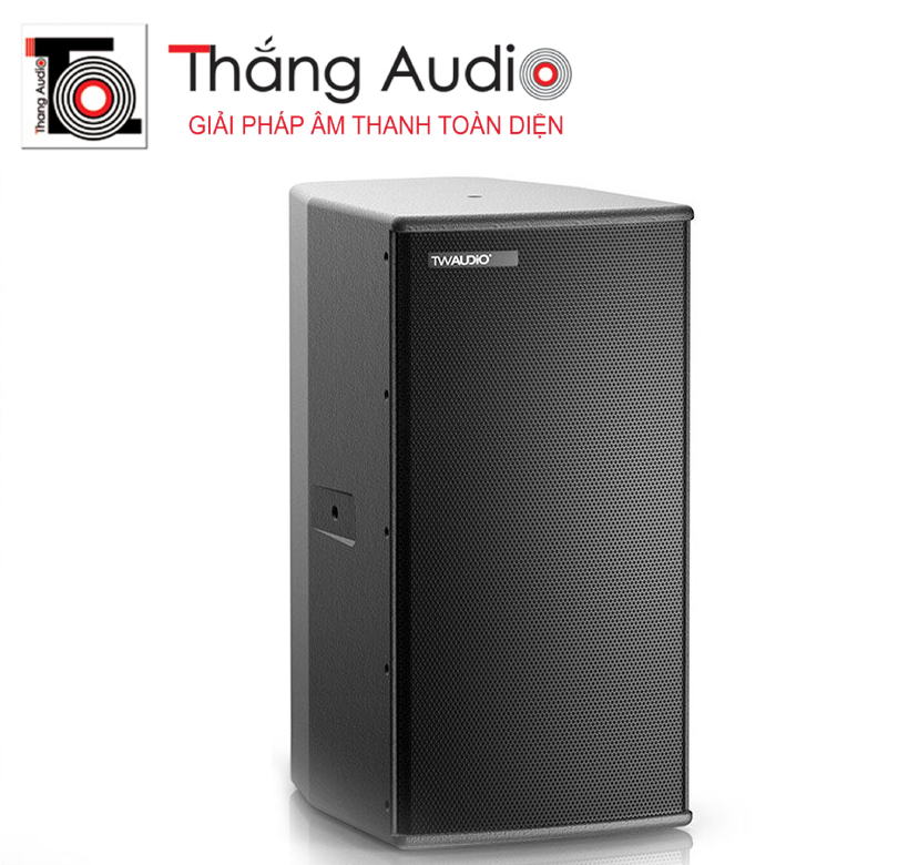 LOA TW AUDIO T20I