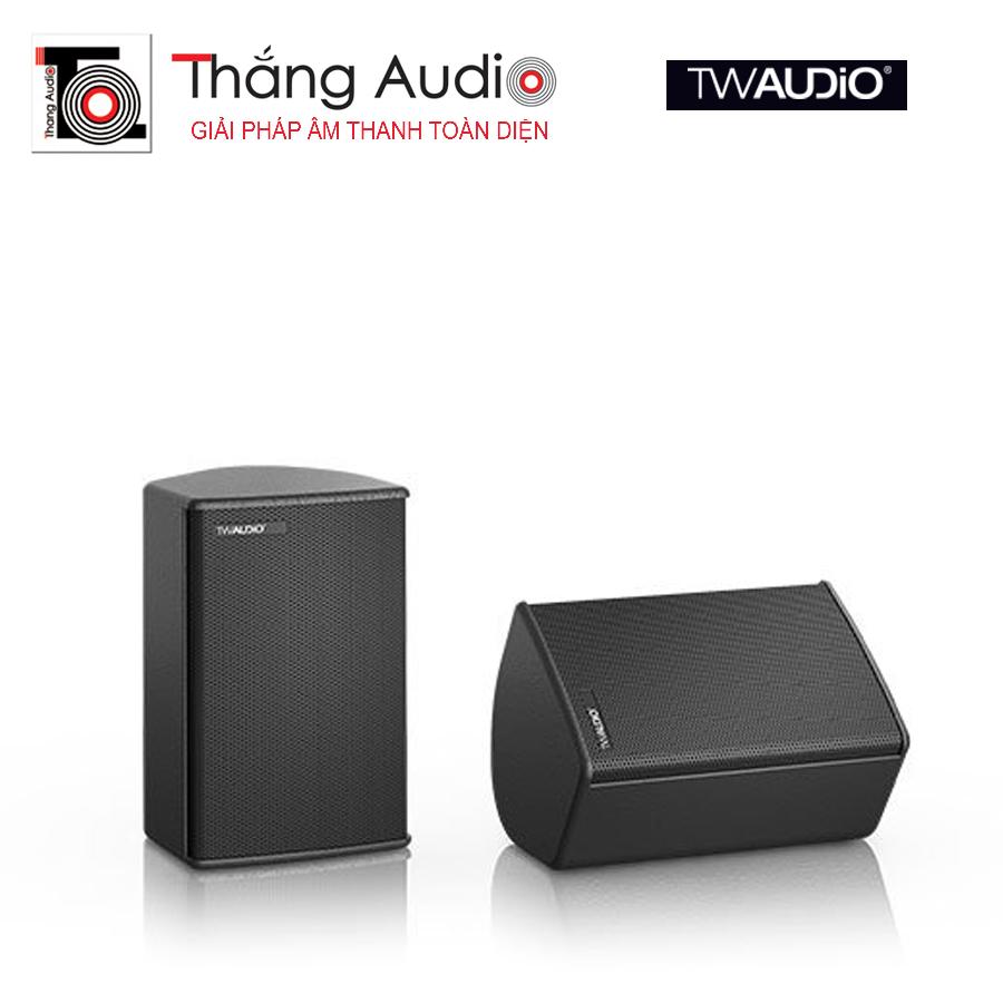 LOA TW AUDIO C5I