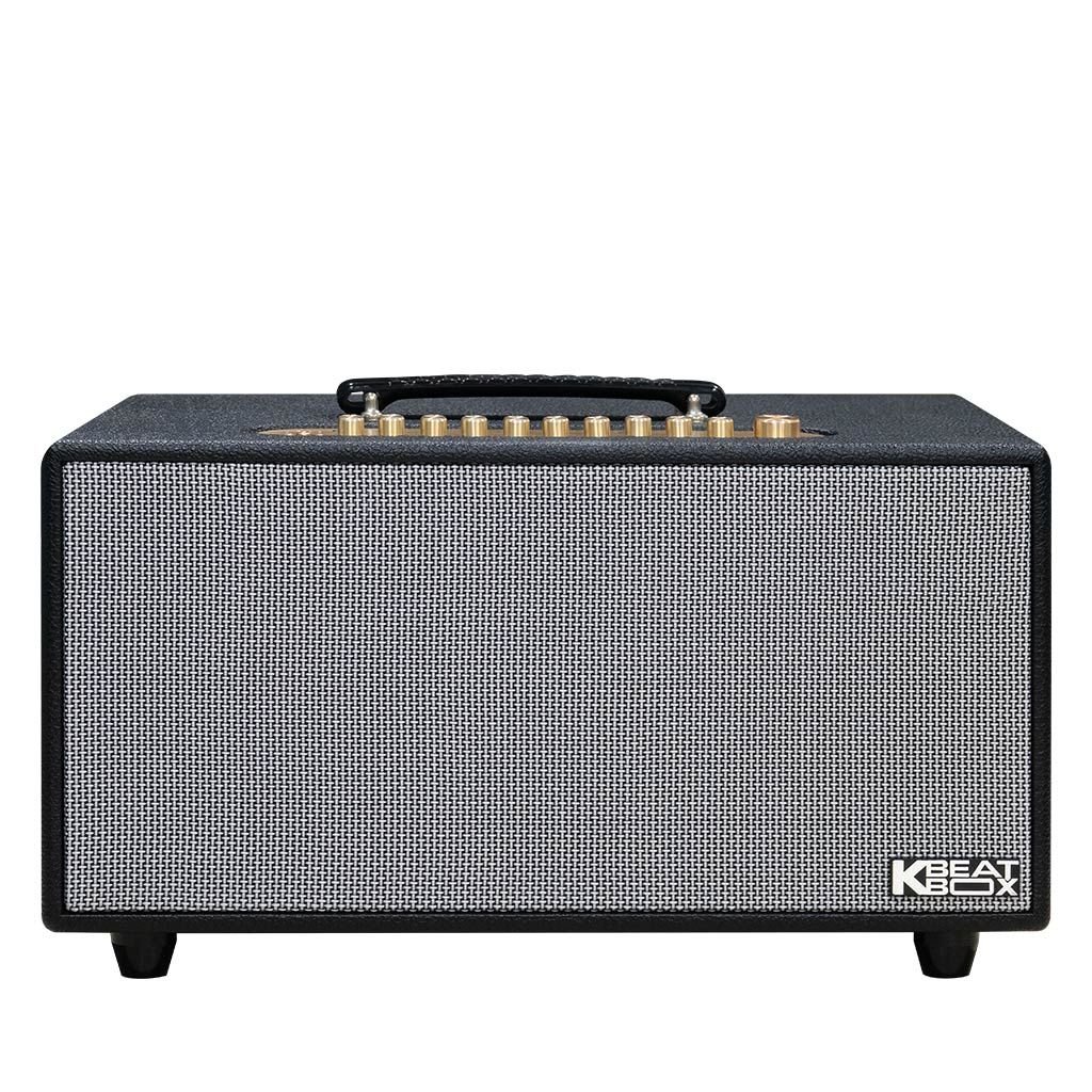 LOA DI ĐỘNG BEATBOX HINET 450