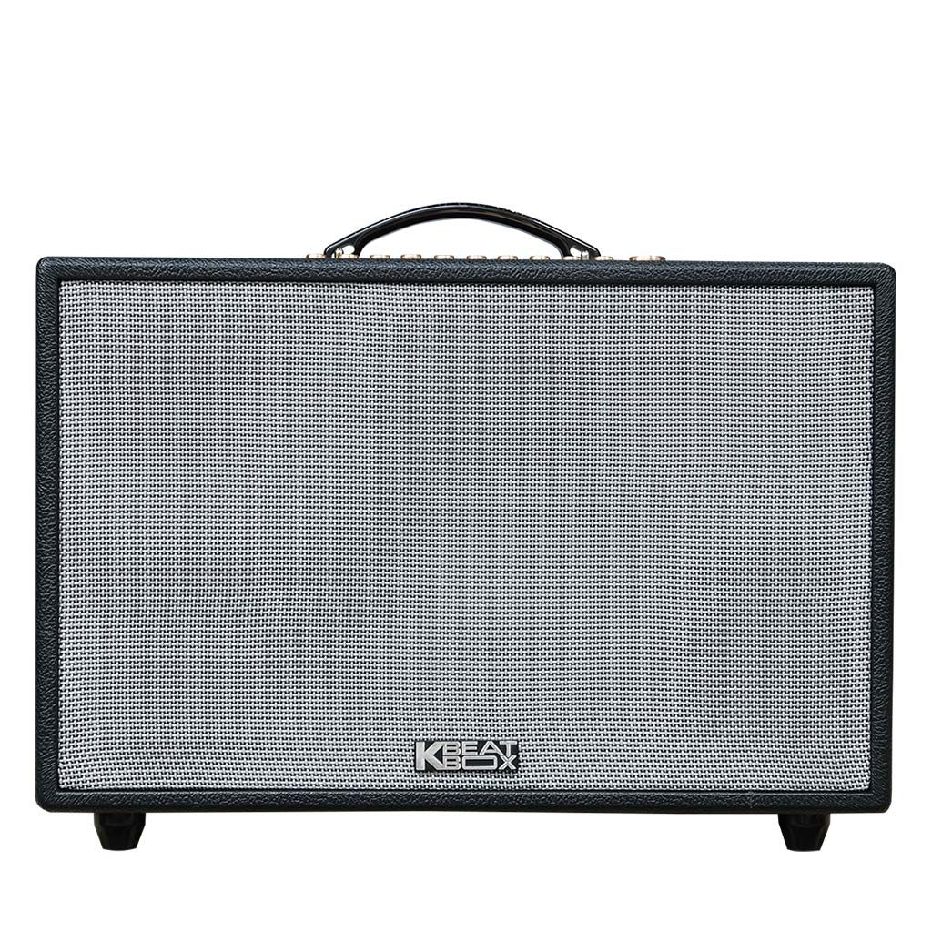 LOA DI ĐỘNG BEATBOX CS 3600