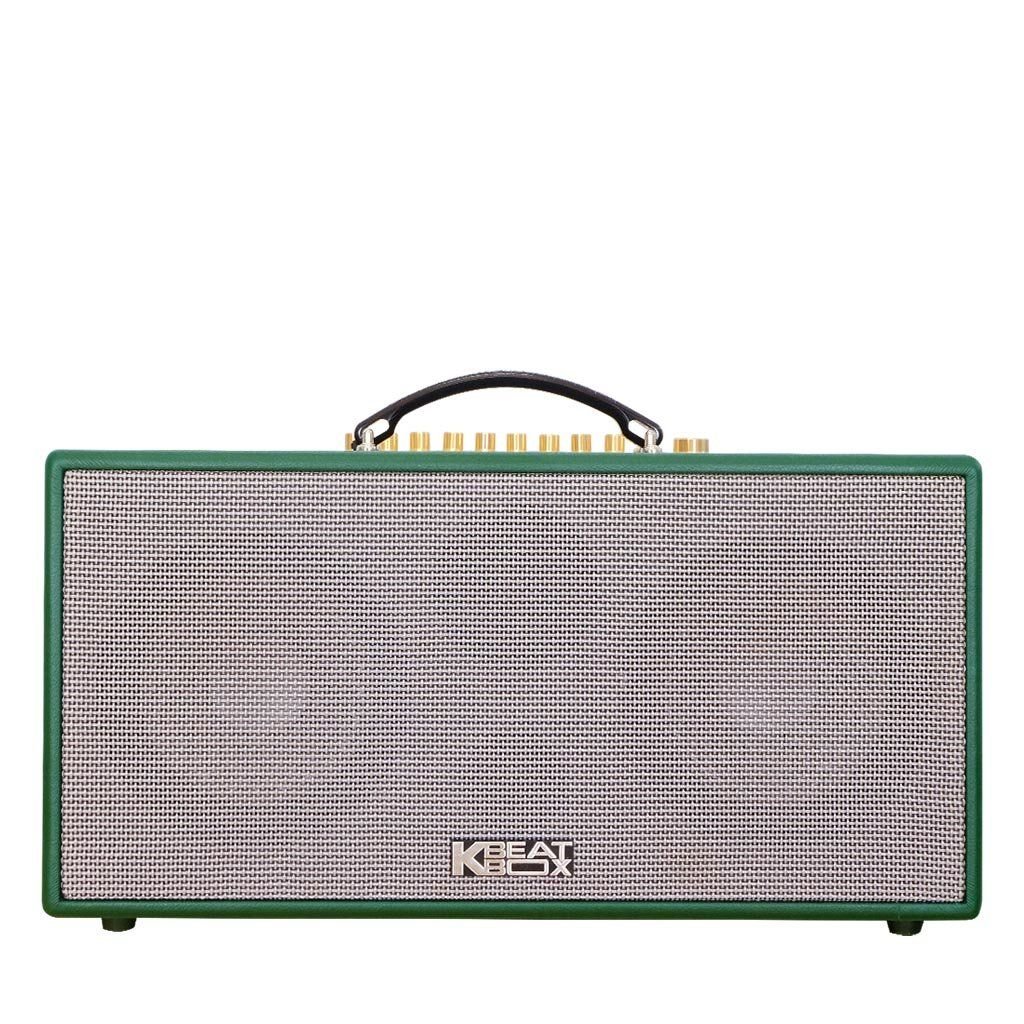 LOA DI ĐỘNG BEATBOX CS450NEO