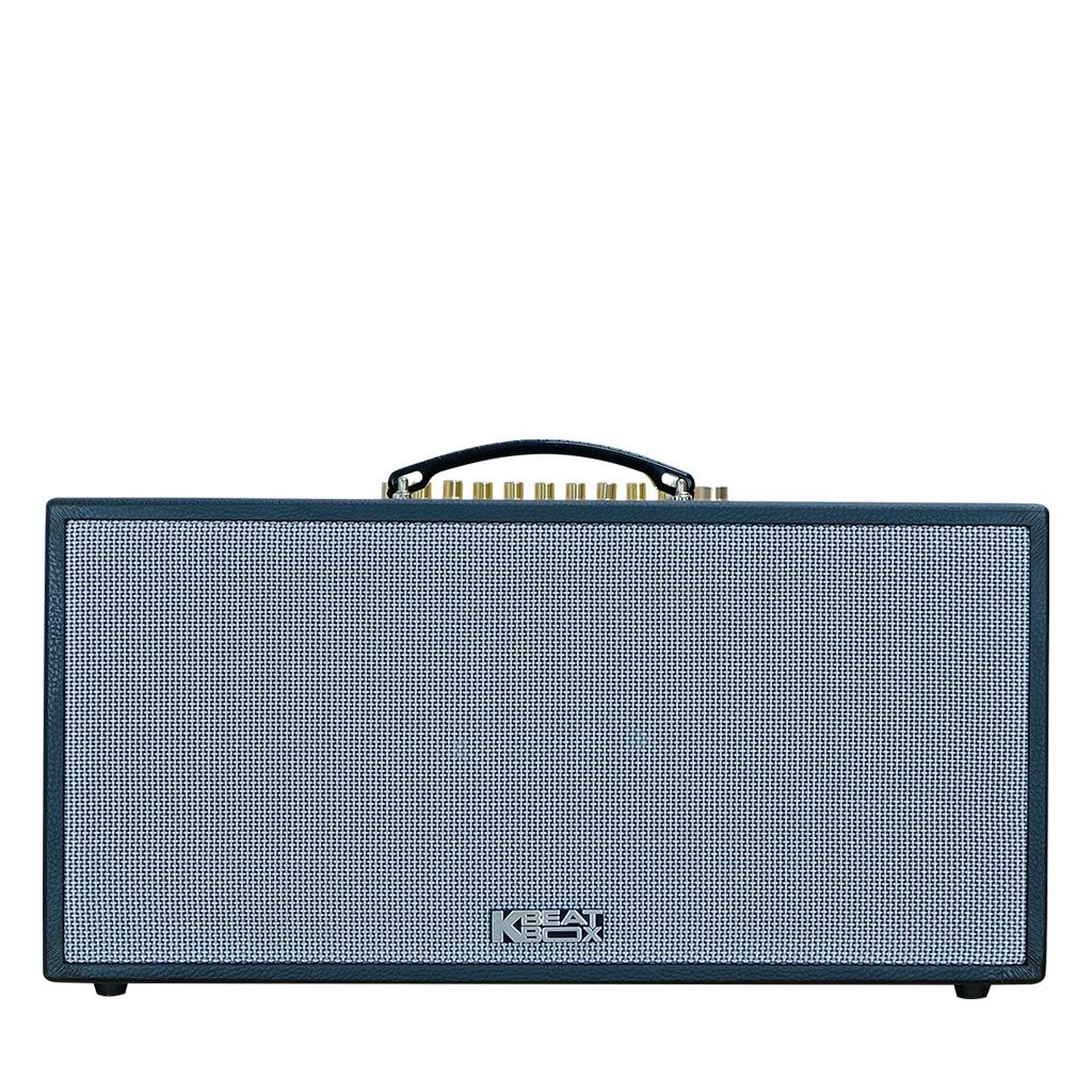 LOA DI ĐỘNG BEATBOX CS451PLUS