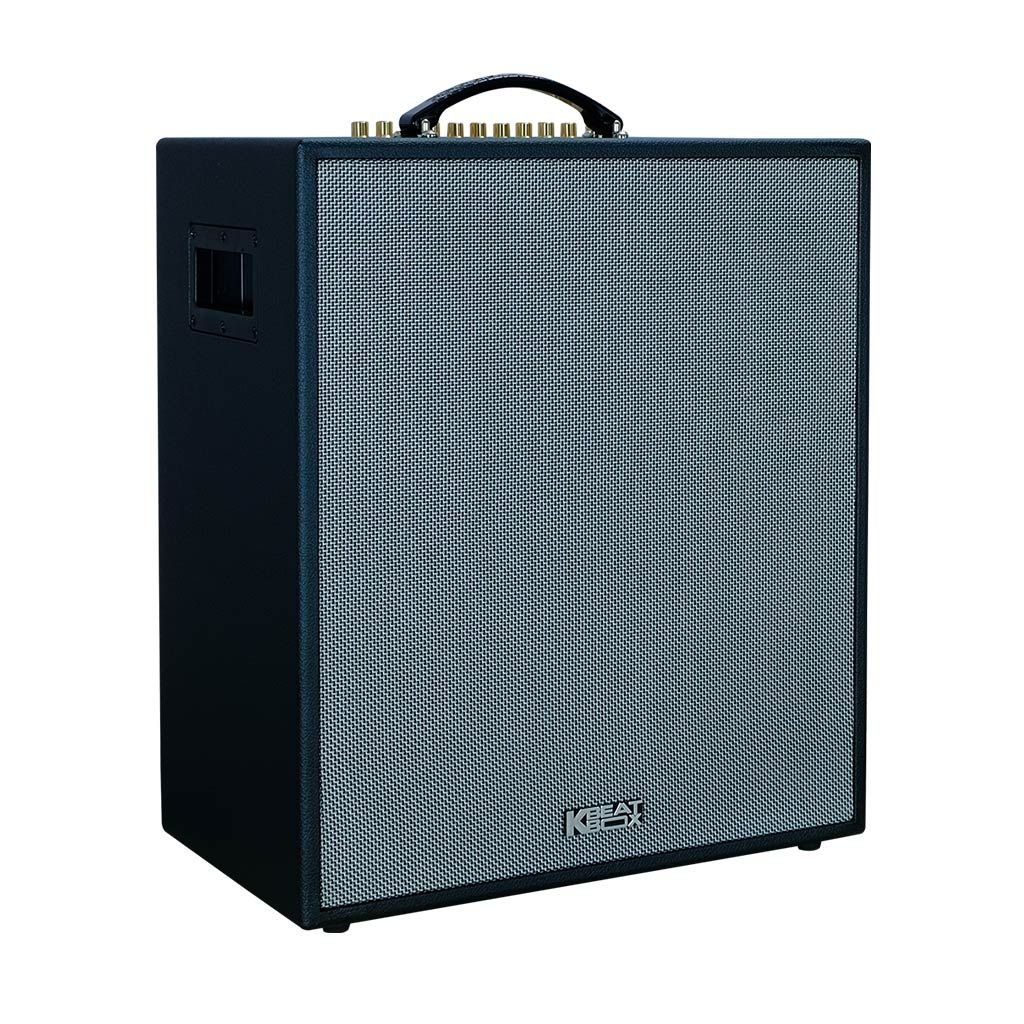 LOA DI ĐỘNG BEATBOX CS551PLUS
